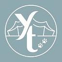 YogaInTents
